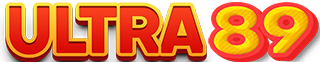 Ultra89